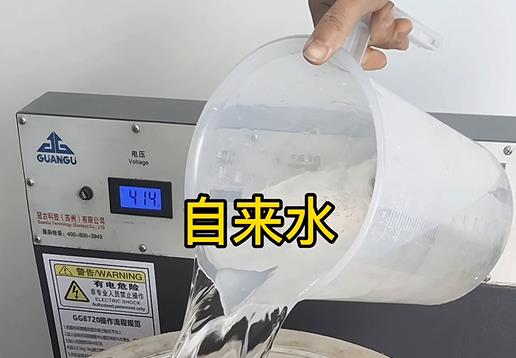 清水淹没连江不锈钢螺母螺套